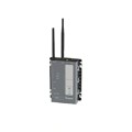 SS420-002 - SNAP SITE CONTROLLER