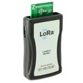 SX1272LM1BAP - SX1272 868MHZ LORAMOTE KIT
