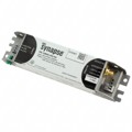 DIM10-100-00 - 120-277V WIRELESS CONTROLLER, 2A