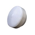 TL5-B1 - 5-PIN, TWIST LOCK CONTROLLER, 6K
