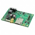 ZOOM-N-GPRS - GPRS SOCKET MODEM