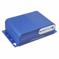 MTCDT-LAT1-210L-US - LTE MLINUX PROGRAMMABLE GATEWAY