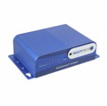 MTCDT-LVW2-210L-US - LTE MLINUX PROGRAMMABLE GATEWAY