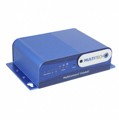 MTCDT-LVW2-210A-US - LTE APPLICATION ENABLEMENT GATEW