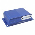 MTCDT-LEU1-210L-EU-GB - LTE MLINUX PROGRAMMABLE GATEWAY