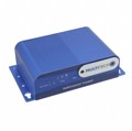 MTCDT-LEU1-210A-EU-GB - LTE APPLICATION ENABLEMENT GATEW