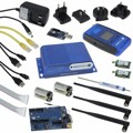 MTCDT-STARTER KIT-915 - MULTICONNECT CONDUIT LORA STARTE