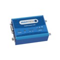 MTC-LAT1-B02 - LTE CAT 3 MODEM, RS-232 INTERFAC