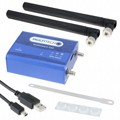 MTC-LAT1-B03-KIT - LTE CAT 3 MODEM, USB INTERFACE W