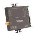 SLK232-020 - SNAP LINK 232, SNAP MESH, RS-232
