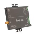SLK485-010 - SNAP LINK 485, SNAP MESH, RS-485