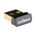WRL-13677 - EDIMAX WIFI ADAPTER EW-7811UN