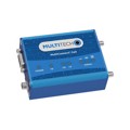 MTC-LAT1-B03 - INTERFACE MODEM CELLULAR