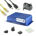 MTCDT-H5-246A-US-EU-GB - RF GATEWAY LORA ETHERNET/USB