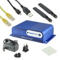 MTCDT-LEU1-246L-EU-GB - RF GATEWAY LORA LTE USB 100MBPS