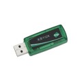 28186 - XSTICK 802.15.4