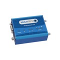 MTC-MVW1-B01 - LTE CAT M1 MODEM, RS-232 INTERFA