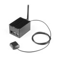 WRL-14869 - LORA RASPBERRY PI GATEWAY WITH E