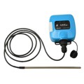 455-0013 - TEMP PROBE 868 MHZ LORA BLE