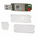 31075 - USB STICK RFUSB-23E06 CASE/NAND