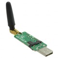 317990016 - EASYRADIO 433MHZ USB TRANSMITTER
