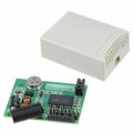 103990004 - 315MHZ REMOTE RELAY SWITCH KITS