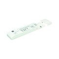 600058 - WIRELESS ELECTRONIC BALLAST FLS-