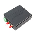 109990267 - SDRPLAY RADIO SPECTRUM PROCESSOR
