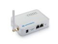113990662 - LG01-N 1CH LORA GATEWAY 915MHZ