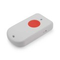 101990655 - DRAGINO LORAWAN GPS TRACKER WITH