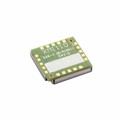 XM1110_1103886 - RF RX GLONASS 1.575GHZ MODULE