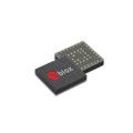 ZOE-M8G-0 - RF RECEIVER GNSS/GPS MODULE