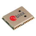 NEO-7P-0 - RF RX GLONASS/GNSS/GPS 1.575GHZ