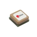 SAM-M8Q-0-10 - RF RX GALILEO 1.575GHZ/1.602GHZ