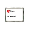 LEA-M8S - GPS MODULE ROM TCXO