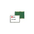 LEA-M8T-0 - RF RCVR GNSS/GPS 1.561/1.575GHZ