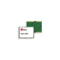 NEO-M8P-2 - RF RCVR GNSS/GPS 1.575GHZ 24LCC