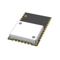 M20048-1 - RF RCVR GPS 1.575GHZ MODULE