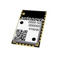 M20050-1 - RF RCVR GPS 1.575GHZ MODULE