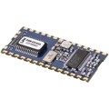 RXM-433-KH3 - RF RCVR ASK/OOK 433MHZ MODULE
