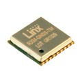 RXM-GNSS-TM-B - RF RX GNSS 1.575/1.602GHZ MODULE