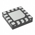 SI4709-B-GMR - RF RCVR FM 76MHZ-108MHZ 16QFN