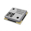 M10578-A2 - RF RCVR GPS 1.575GHZ MODULE