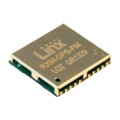 RXM-GPS-FM-T - RF RCVR GPS 1575.42MHZ MODULE