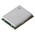 GN-8720 - RF RX GALILEO/GPS 1.575GHZ MOD