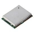 GT-88 - IC RECEIVER GPS/GNSS 24LCC