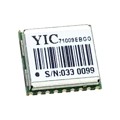 YIC71009EBGG - RF RCVR GNSS/GPS MODULE LOW PWR