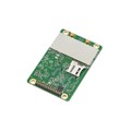 C1-8S - C1-8S HIGH PRECISION GNSS RTK RE