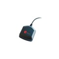 ANN-MS-0 - RF RCVR GPS 1.572GHZ-1.578GHZ