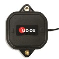 ANN-MB-01-00 - RF RCVR GNSS/GPS 1.197-1.249GHZ